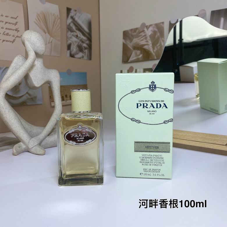 Prada 100ml 19